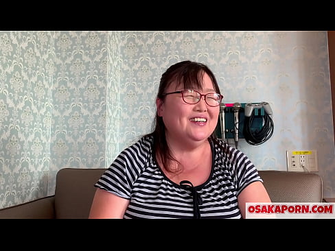 ❤️ Feit japönsk mamma sýnir risastóra brjósta sína og hefur gaman af kynlífsleikfangi. 51 árs gömul asísk móðir talar um kynlífsreynslu sína. Yukiko 1 OSAKAPORN feitur milf ️ Fjandinn myndband á is.dreamlandpassionjourney.ru
