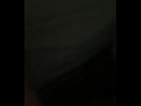 ❤️ Sjúkrahúshjúkrunarfræðingur heit tík krabbamein ️ Fjandinn myndband á is.dreamlandpassionjourney.ru