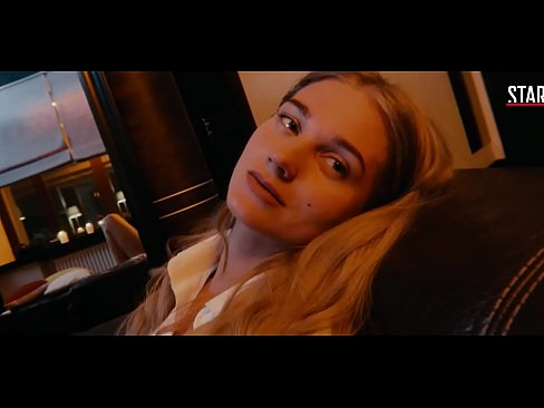 ❤️ Kynlífsmynd með Kristinu Asmus (FULL HD 1080) ️ Fjandinn myndband á is.dreamlandpassionjourney.ru