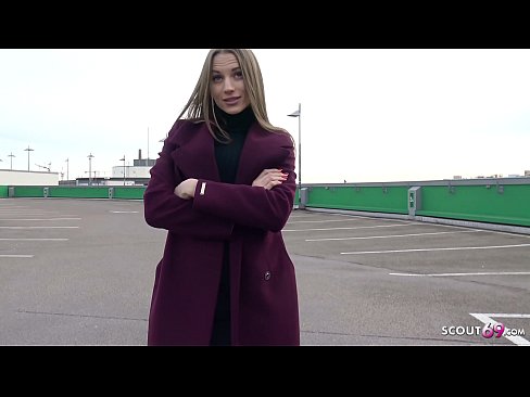 ❤️ ÞÝSKI skátinn er draumur sem snertir stál, bílastæðahús og kynþokkafullur fyrir peninga ️ Fjandinn myndband  á is.dreamlandpassionjourney.ru