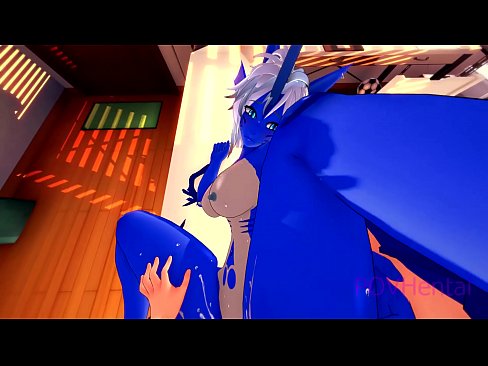 ❤️ Demon Fish Girl Monster ️ Fjandinn myndband á is.dreamlandpassionjourney.ru