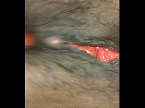 ❤️ Spread My Fat Pussy Make It Squirt ️ Fjandinn myndband  á is.dreamlandpassionjourney.ru