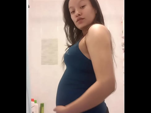 ❤️ HEITASTA KLÓMBÍSKA SNILLDAN Á NETIÐ ER KOMIÐ AFTUR, Ólétt og langar að horfa á þá Fylgstu líka með á https://onlyfans.com/maquinasperfectas1 ️ Fjandinn myndband  á is.dreamlandpassionjourney.ru