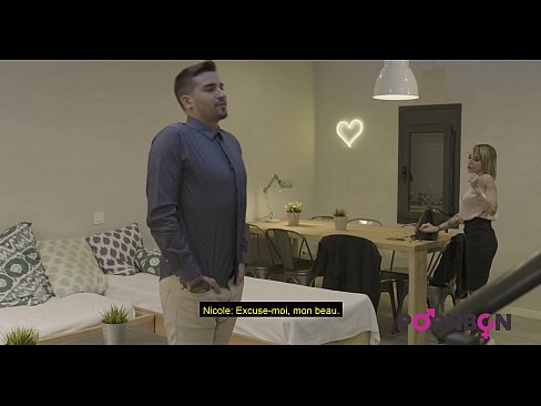 ❤️ PORNBCN 4K Ein þroskuð kona með stóra brjóst langar að vera í endaþarms helvíti ungur gigolo með stóran pik púst afskriftir harður fokk handavinna hundastíl kisa sleikja fullnægingu Franskur texti ️ Fjandinn myndband á is.dreamlandpassionjourney.ru