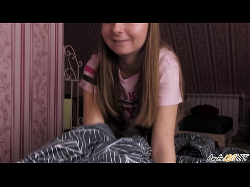 ❤️ Blondie sýgur BFF's djúpt og fær ásamt í munninn ️ Fjandinn myndband á is.dreamlandpassionjourney.ru