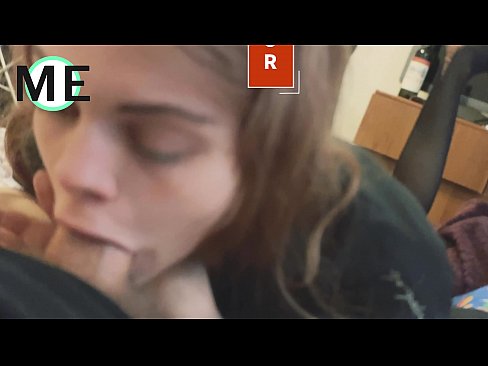 ❤️ Hálspikki, rifin sokkabuxur og rifnir hælar gaman að hitta ️ Fjandinn myndband á is.dreamlandpassionjourney.ru