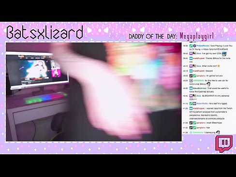❤️ GAMER GLEYMIR AÐ SLÖKVA Á STRAUMNUM OG ÚTTI Í BEINNI Í LEIÐ ️ Fjandinn myndband á is.dreamlandpassionjourney.ru