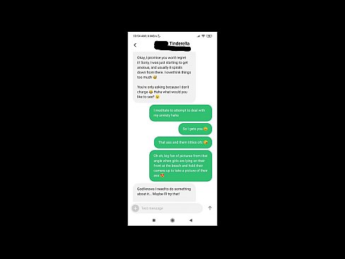 ❤️ Ég bætti nýju PAWG frá Tinder við haremið mitt (tala við Tinder innifalinn) ️ Fjandinn myndband á is.dreamlandpassionjourney.ru