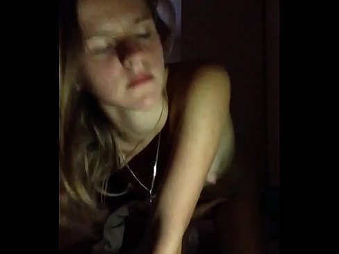 ❤️ Stúlka sjálfsfróar sér og kúrir ️ Fjandinn myndband á is.dreamlandpassionjourney.ru