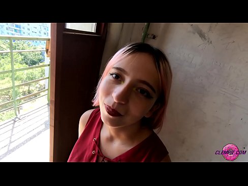 ❤️ Nemandi Sensual sýgur ókunnugan í úthafinu - Ásamt andliti hans ️ Fjandinn myndband á is.dreamlandpassionjourney.ru